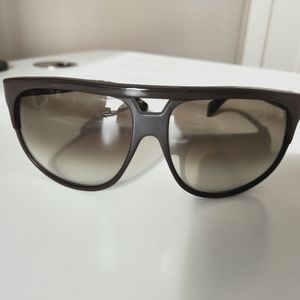 Alexander McQueen Sunglasses
